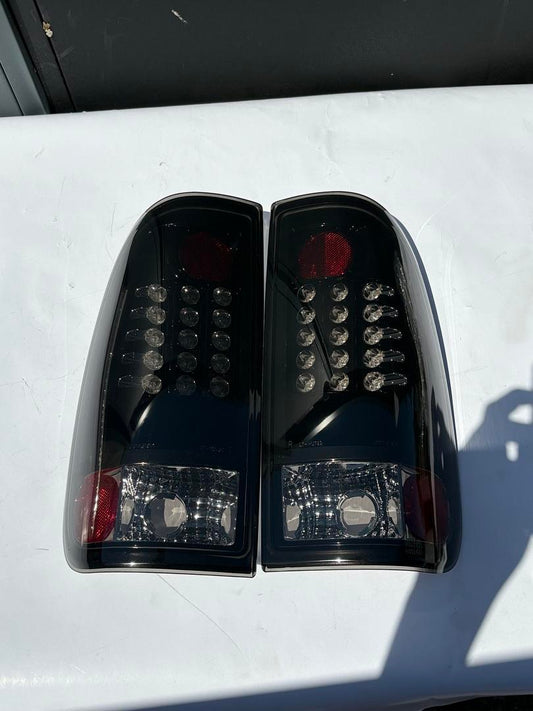 S45Y1T23553