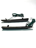 RRL CMR16LED SM