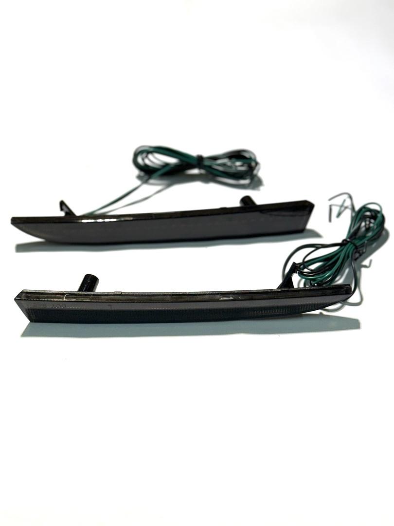 RRL CMR16LED SM