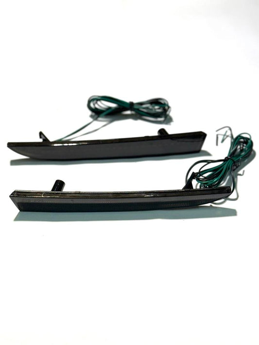 RRL CMR16LED SM