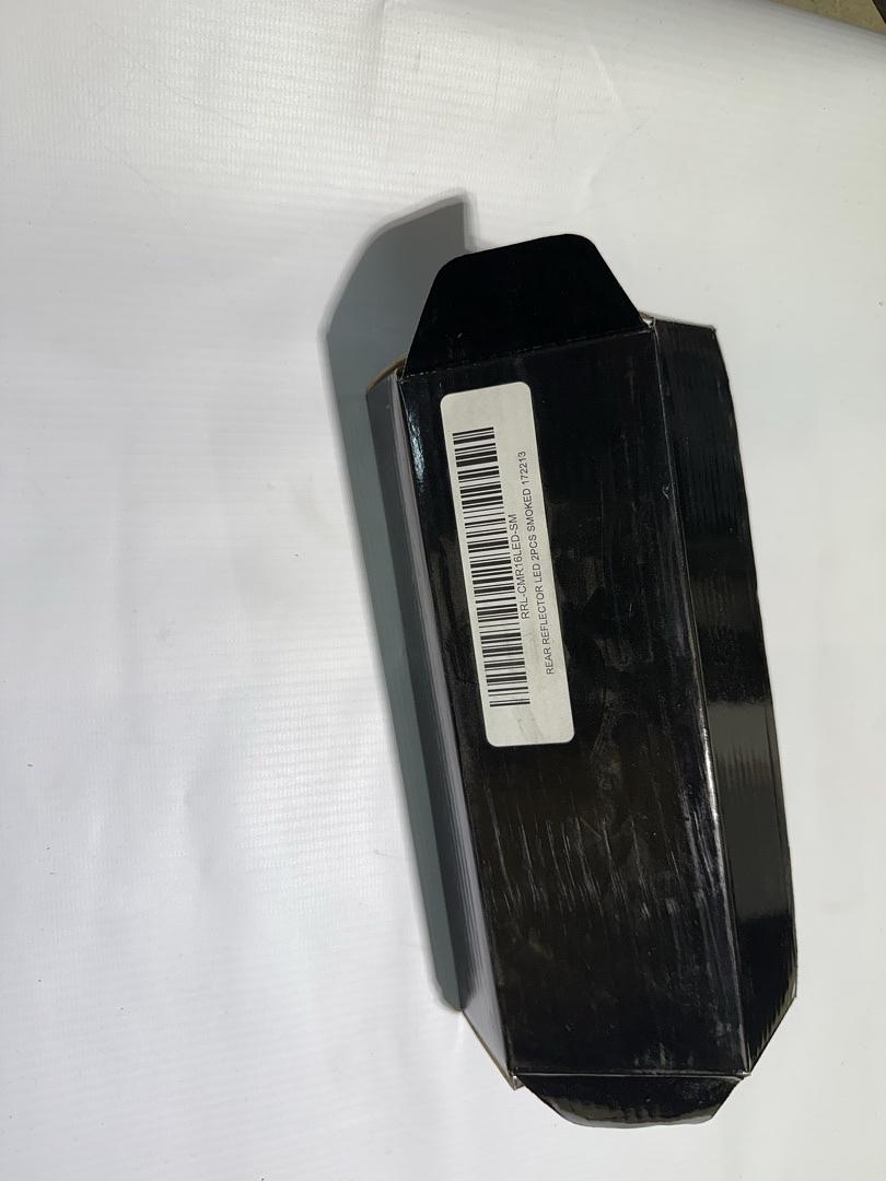 RRL CMR16LED SM