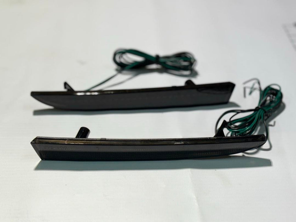 RRL CMR16LED SM