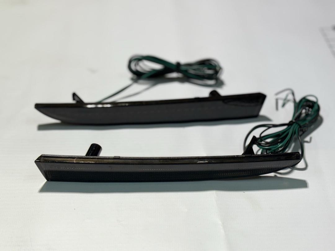 RRL CMR16LED SM