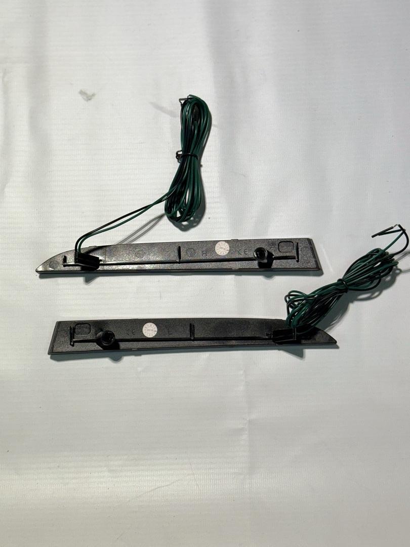 RRL CMR16LED SM