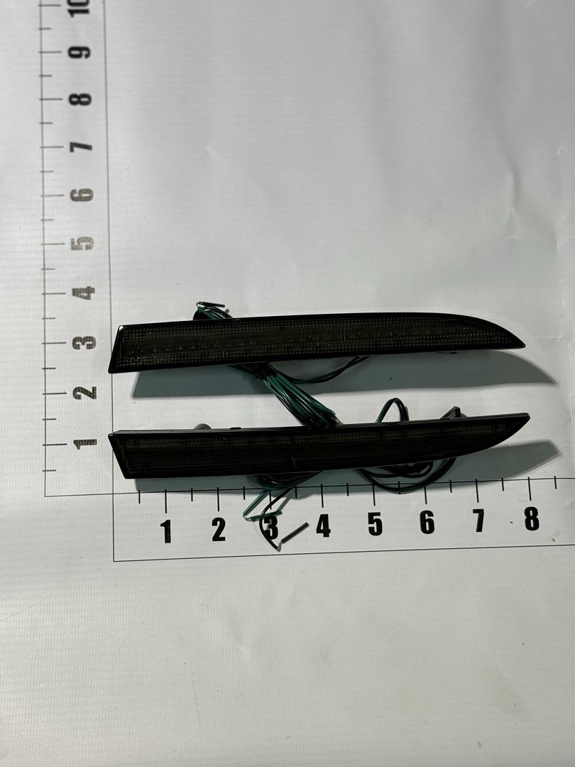 RRL CMR16LED SM