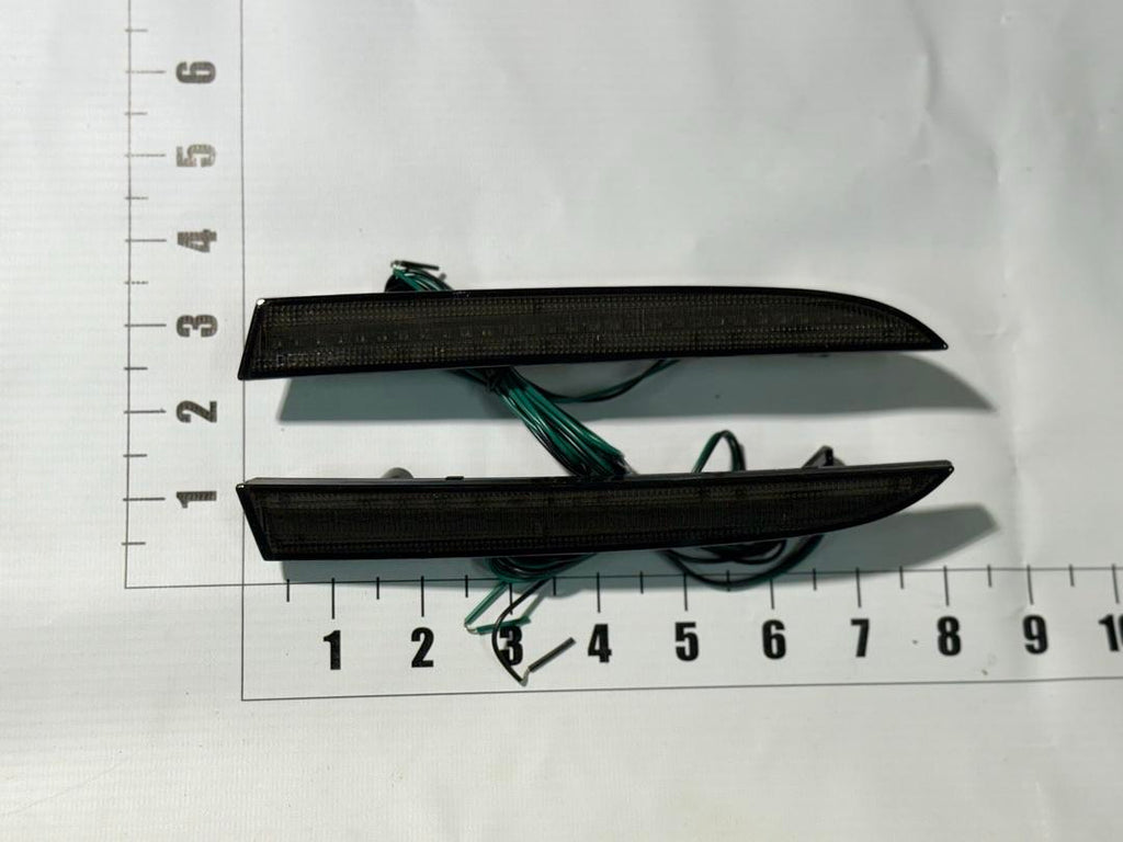 RRL CMR16LED SM