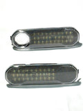 LBED RAM19LED VS