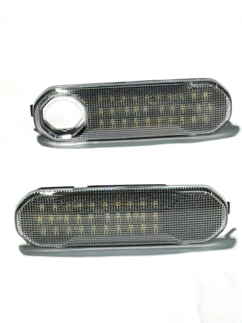 LBED RAM19LED VS