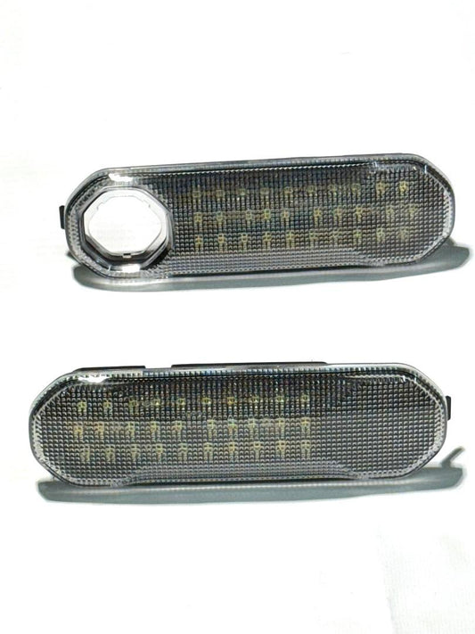 LBED RAM19LED VS