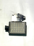 LHOOD RAM98LED VS