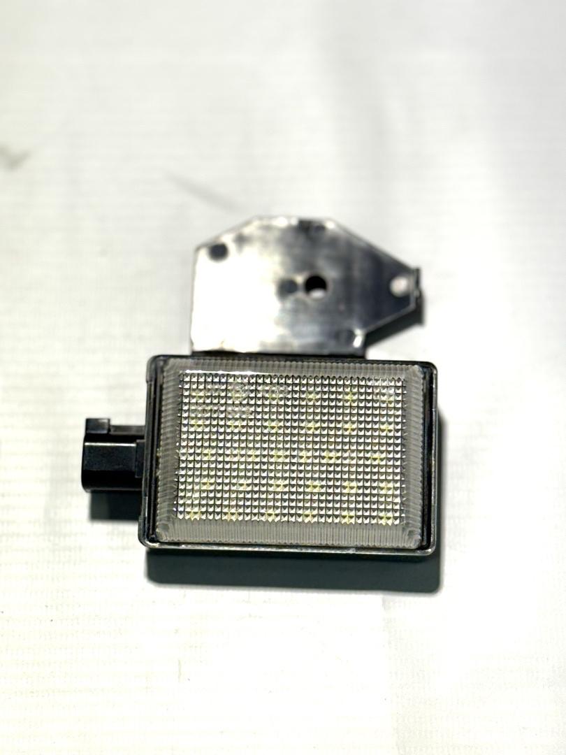 LHOOD RAM98LED VS