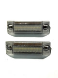 LBED RAM98LED VS