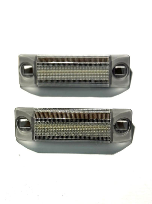 LBED RAM98LED VS