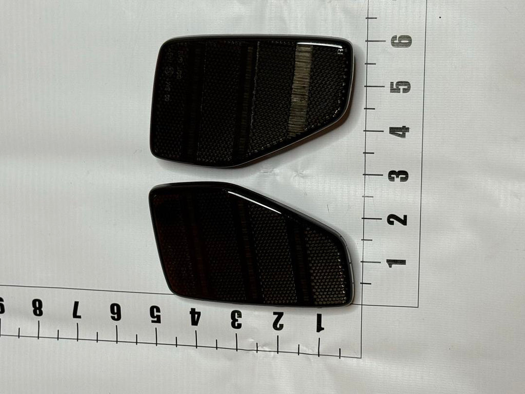 SML H306GLED VS