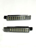 LDL H203LED VS