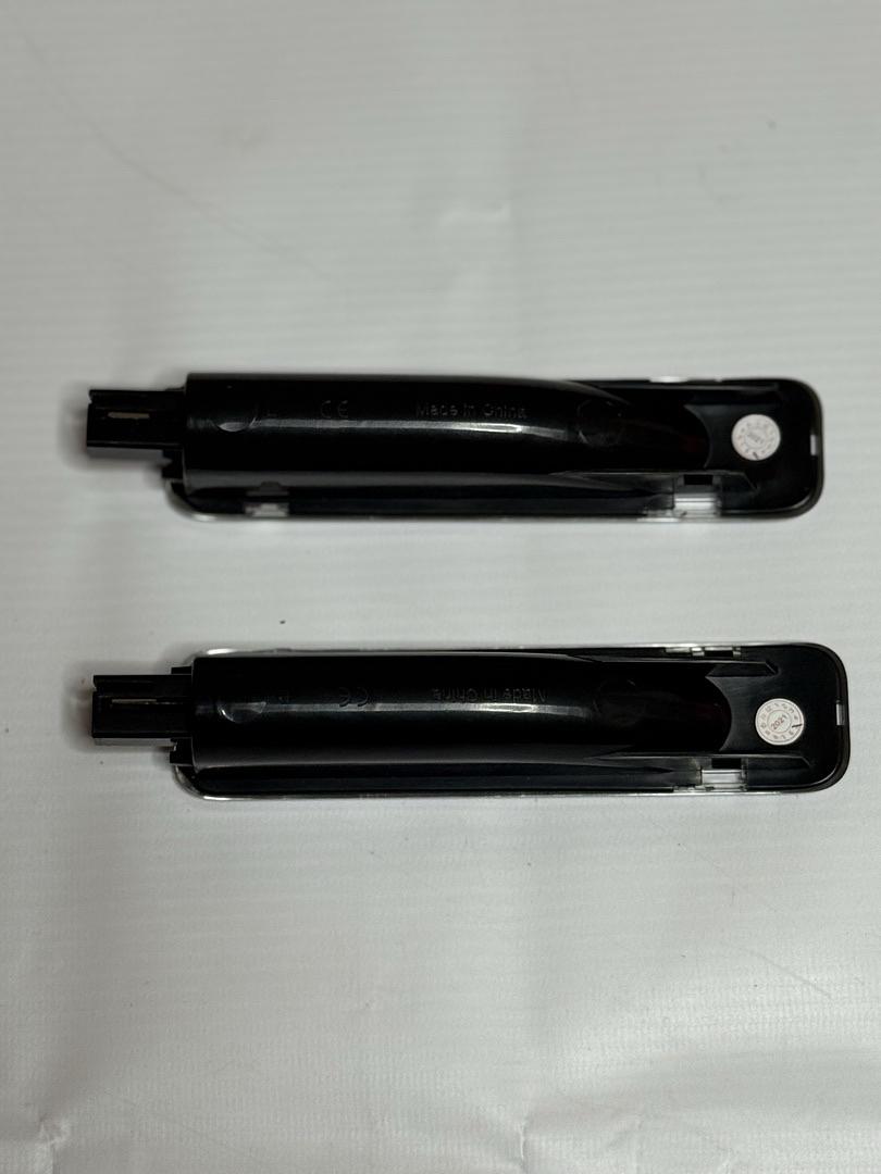 LDL H203LED VS