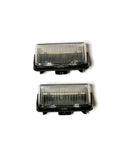 LPL COR20LED VS