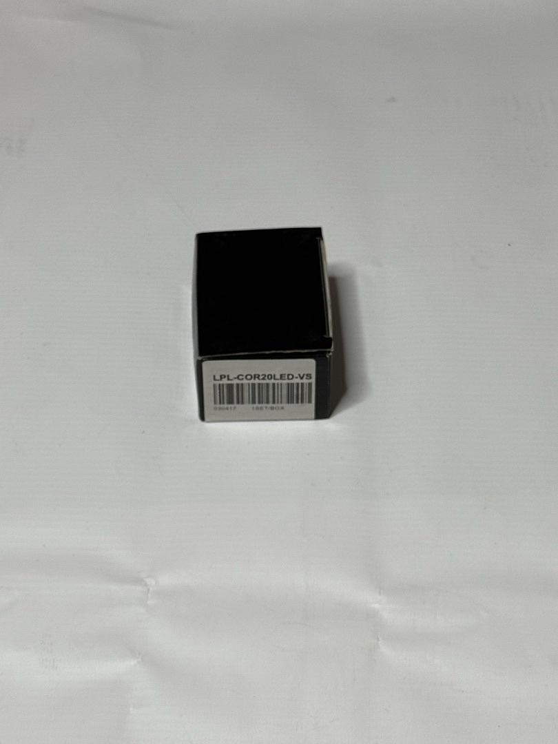 LPL COR20LED VS