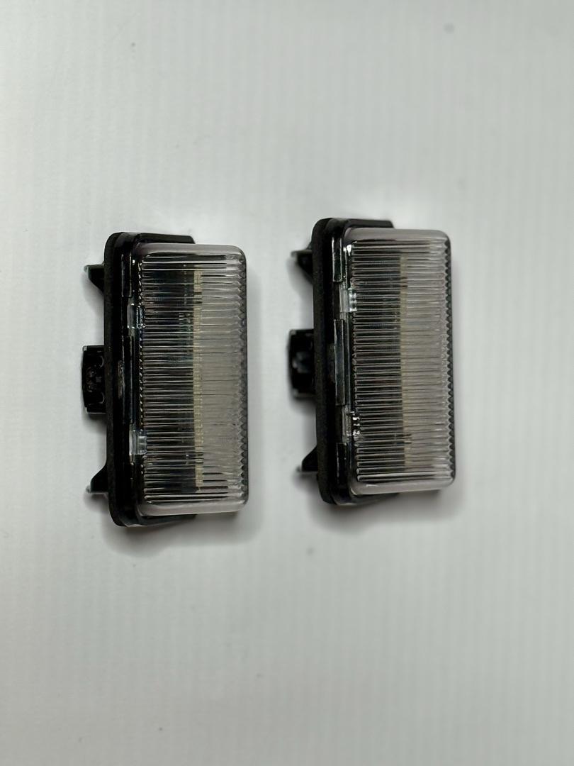 LPL COR20LED VS