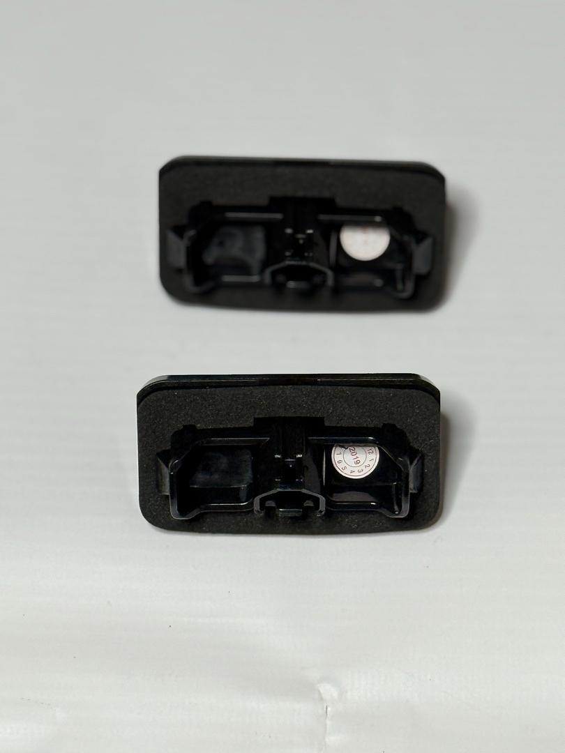 LPL COR20LED VS