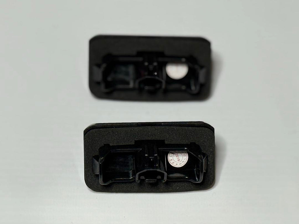 LPL COR20LED VS