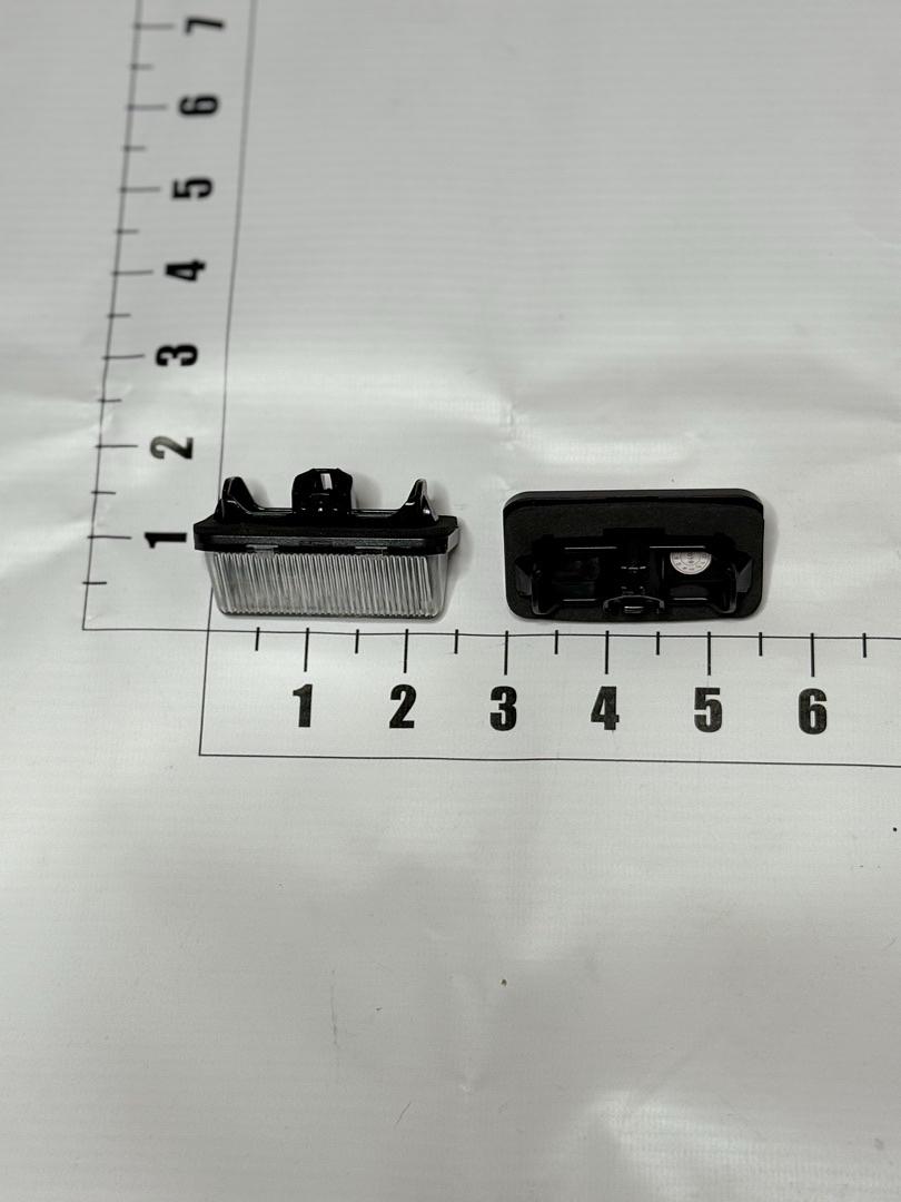 LPL COR20LED VS