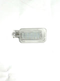 LDL CV01LED VS