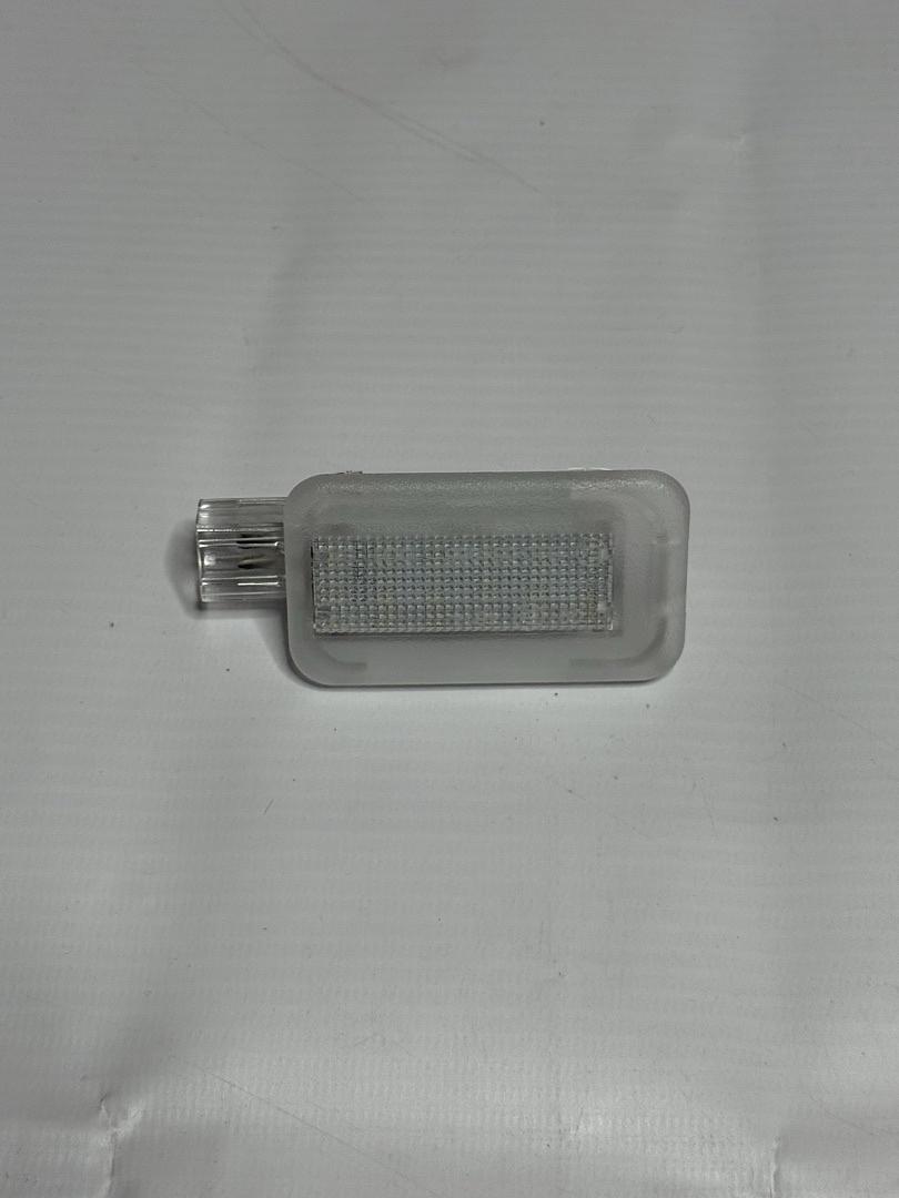 LDL CV01LED VS