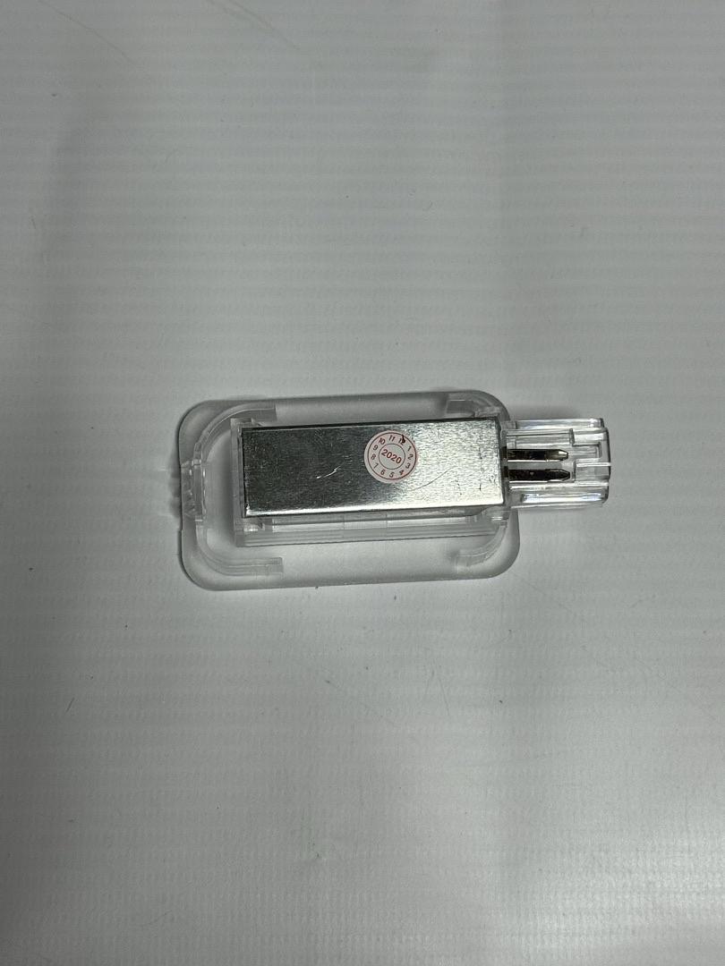 LDL CV01LED VS