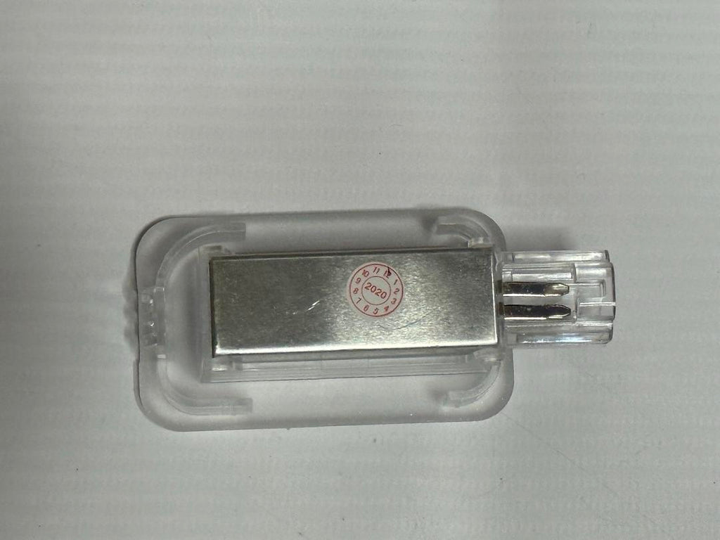 LDL CV01LED VS