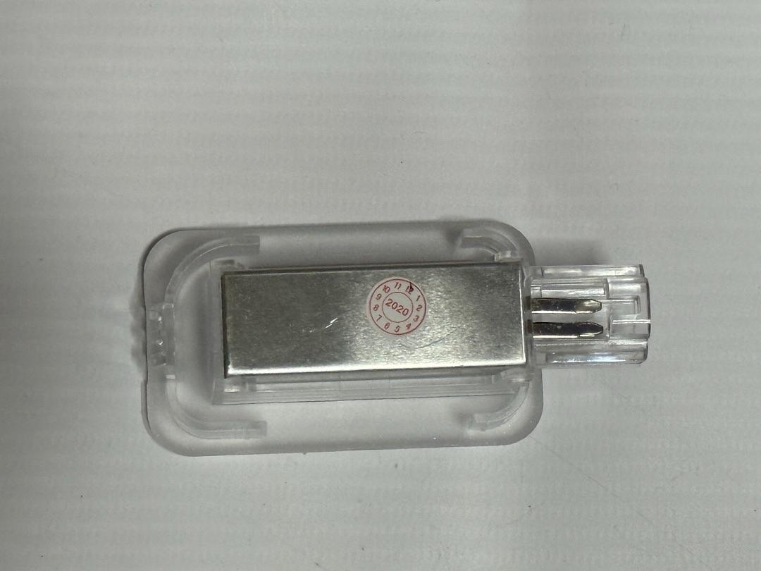 LDL CV01LED VS