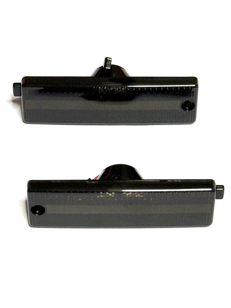 RRL CMR93LED VS