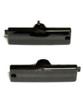 RRL CMR93LED VS