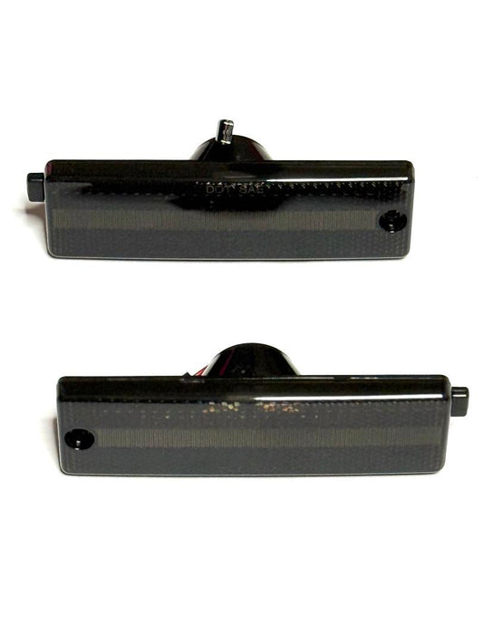 RRL CMR93LED VS