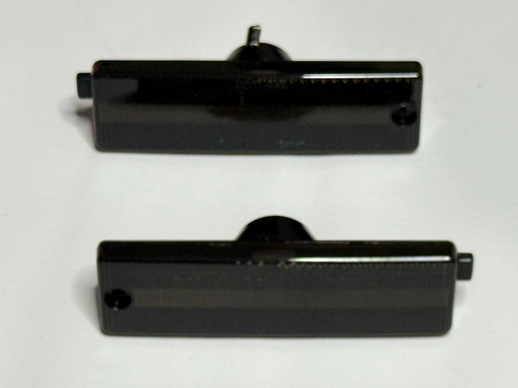 RRL CMR93LED VS