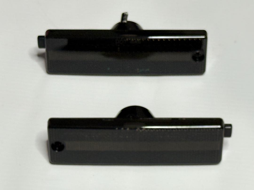 RRL CMR93LED VS