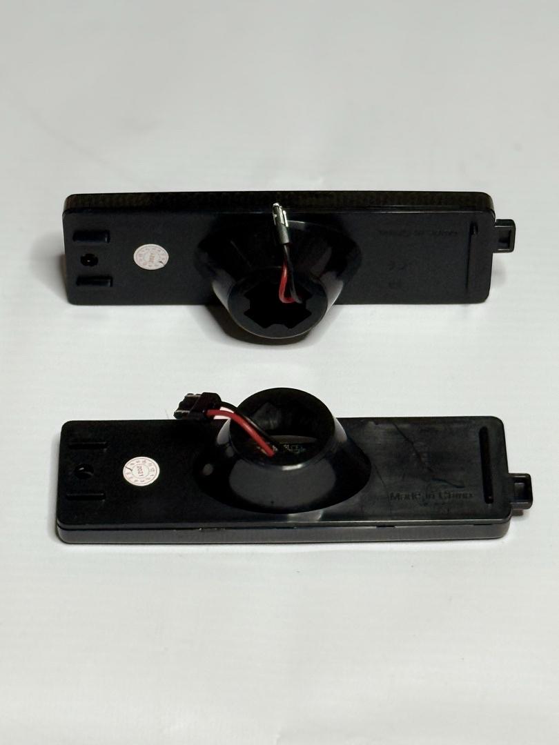 RRL CMR93LED VS