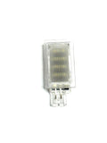 LTL MST15LED VS