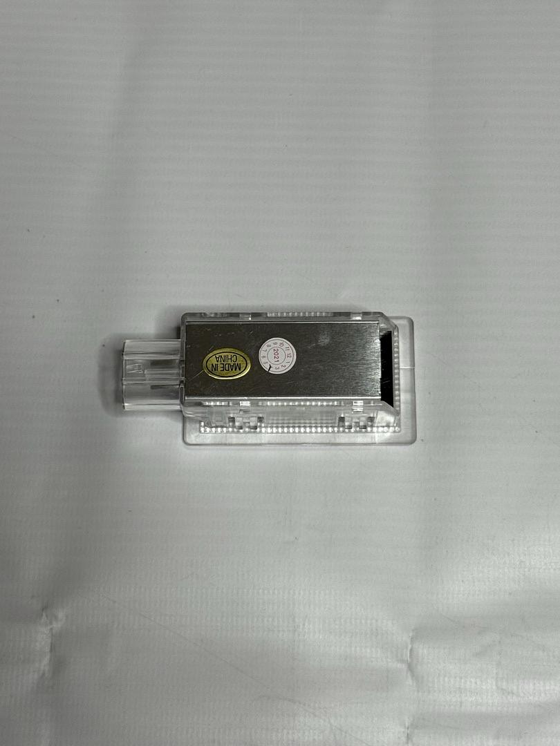LTL MST15LED VS