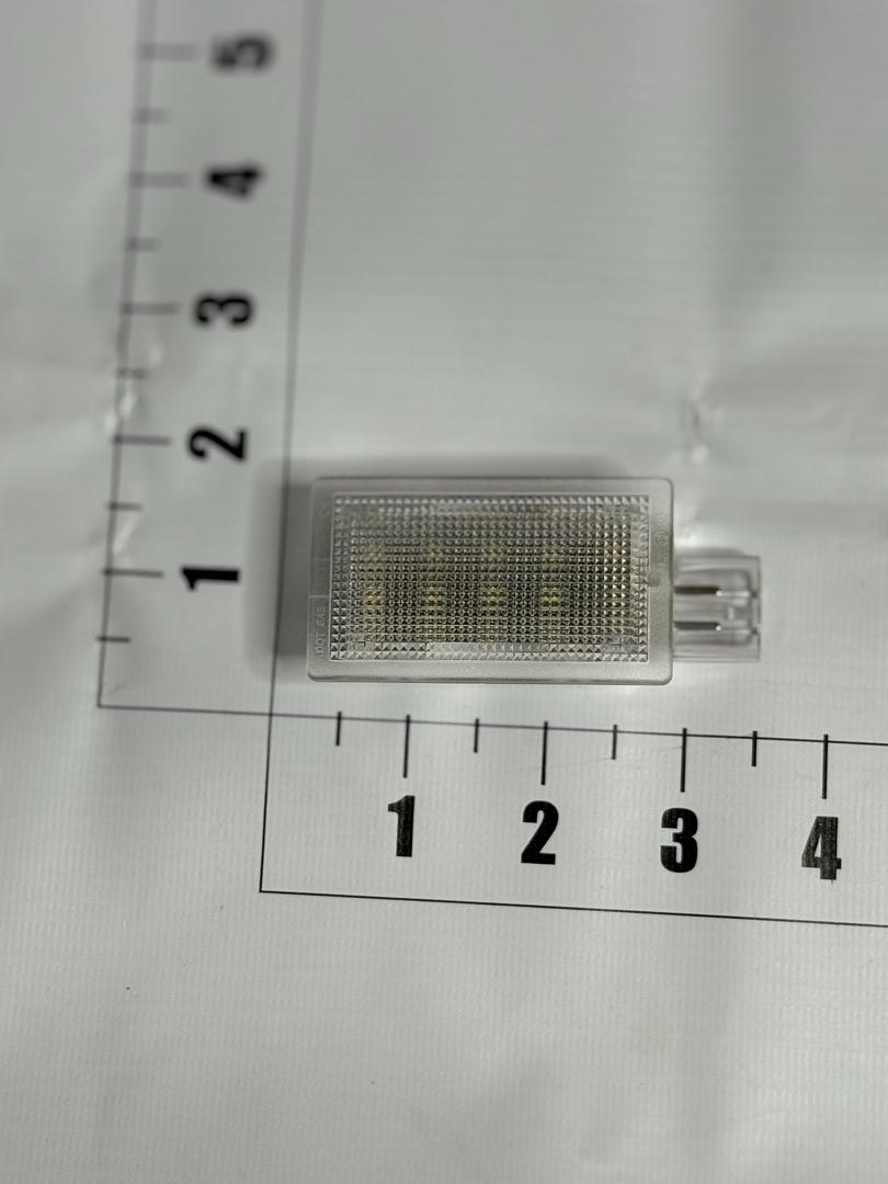 LTL MST15LED VS