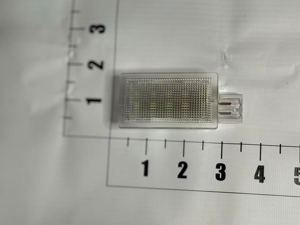 LTL MST15LED VS