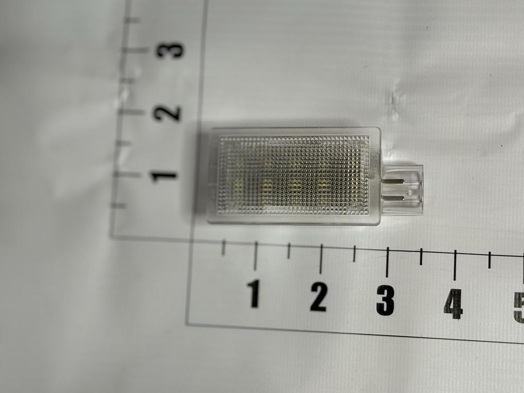 LTL MST15LED VS