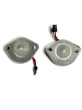 LPL MST99LED VS