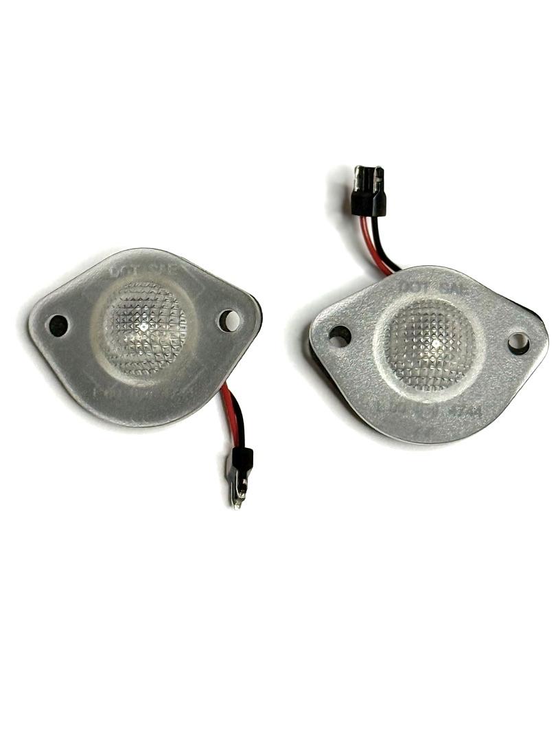 LPL MST99LED VS