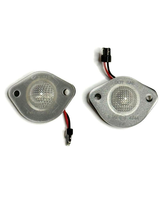 LPL MST99LED VS