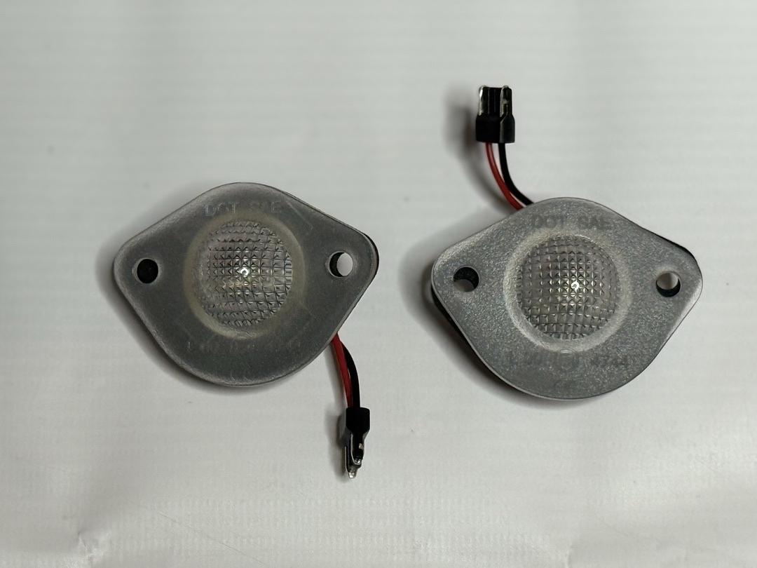 LPL MST99LED VS