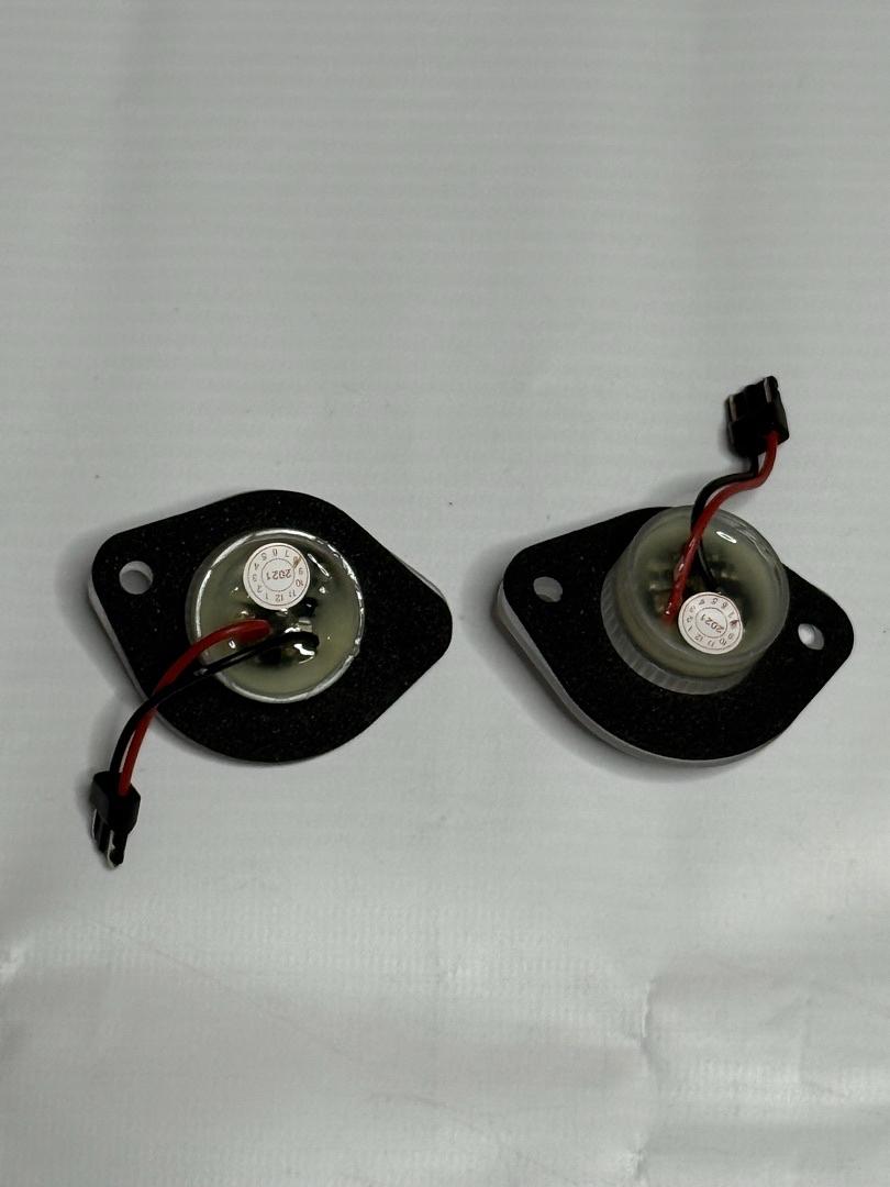 LPL MST99LED VS