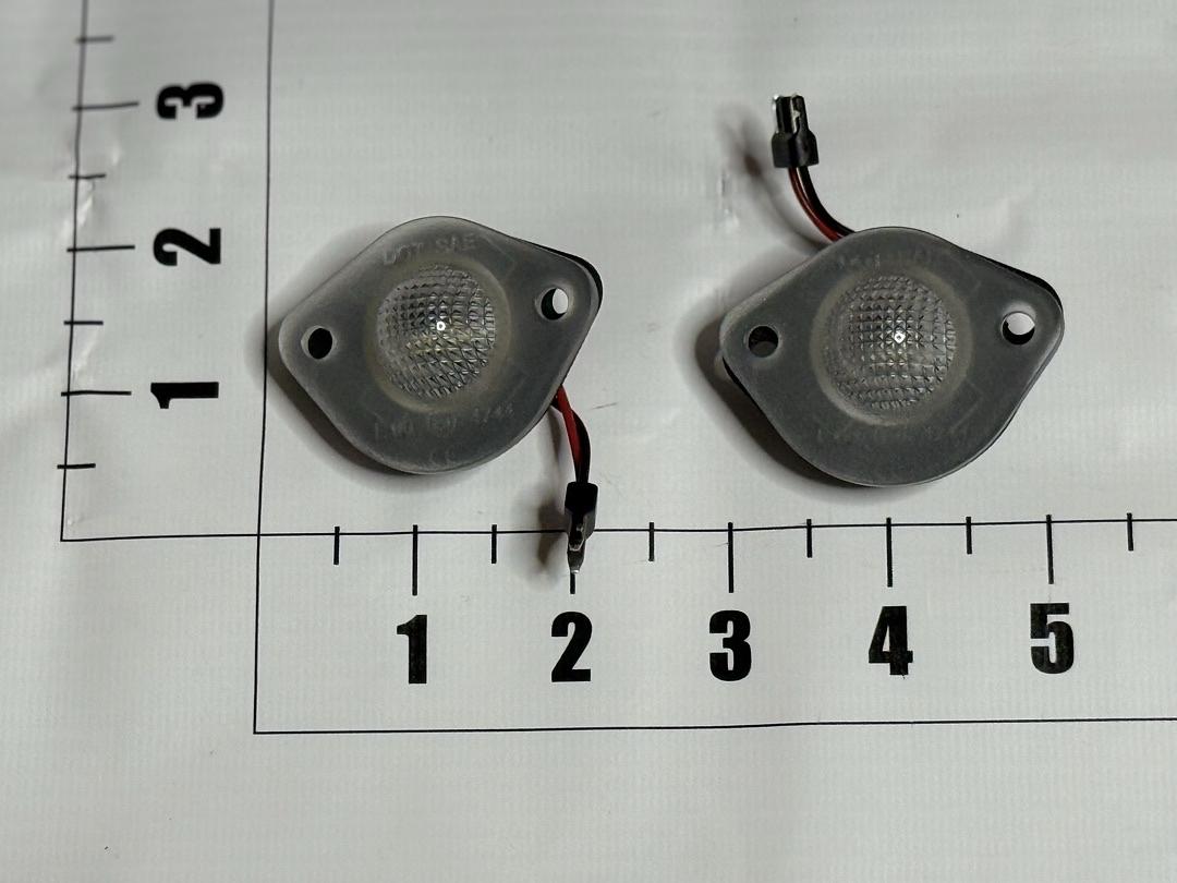 LPL MST99LED VS
