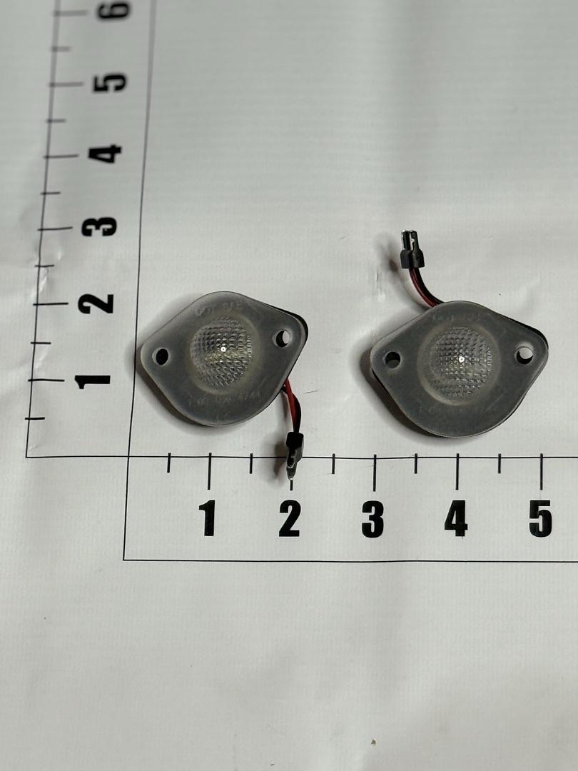 LPL MST99LED VS