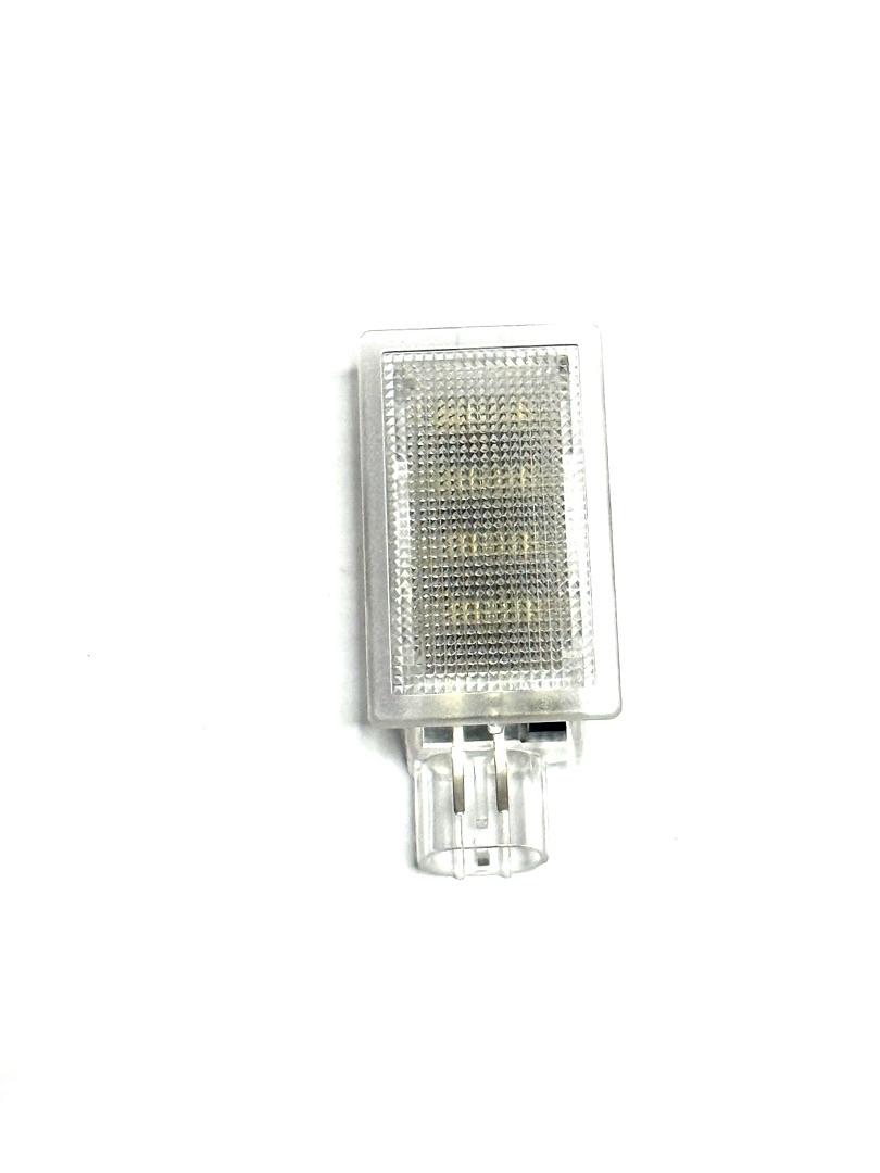 LTL MST05LED VS